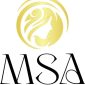 MSA Beauty & Skin Care